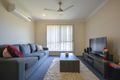 Property photo of 17 Lovely Court Redbank Plains QLD 4301