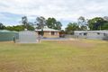 Property photo of 31 Meissners Road Biloela QLD 4715