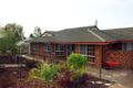 Property photo of 32 Pine County Place Bellbowrie QLD 4070