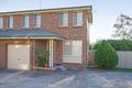 Property photo of 4/1A McIntosh Street The Oaks NSW 2570