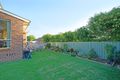 Property photo of 4/1A McIntosh Street The Oaks NSW 2570
