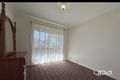 Property photo of 33 Milverton Street Melton VIC 3337