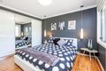 Property photo of 5 Thames Street Woronora NSW 2232