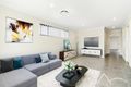 Property photo of 5 Pluto Avenue Leppington NSW 2179