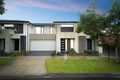 Property photo of 5 Allunga Way Werribee VIC 3030