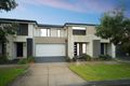 Property photo of 5 Allunga Way Werribee VIC 3030