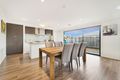 Property photo of 5 Allunga Way Werribee VIC 3030