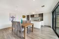 Property photo of 5 Allunga Way Werribee VIC 3030