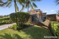 Property photo of 20A Driftwood Court Coffs Harbour NSW 2450