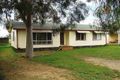 Property photo of 79 Quarry Road Forbes NSW 2871