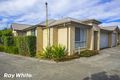 Property photo of 10/80 South Kiama Drive Kiama NSW 2533