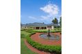 Property photo of 32 South Willards Lane Oakhampton Heights NSW 2320