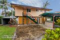 Property photo of 1 Esplanade Redland Bay QLD 4165