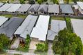 Property photo of 95 Buxton Avenue Yarrabilba QLD 4207