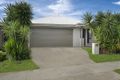 Property photo of 95 Buxton Avenue Yarrabilba QLD 4207