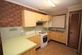 Property photo of 1/16 Bulolo Street Ashmont NSW 2650