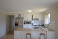 Property photo of 17 Lovely Court Redbank Plains QLD 4301