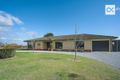 Property photo of 74 Caffrey Street McLaren Vale SA 5171
