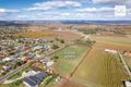 Property photo of 74 Caffrey Street McLaren Vale SA 5171