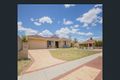 Property photo of 18 Santiago Parkway Ocean Reef WA 6027
