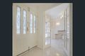 Property photo of 18 Santiago Parkway Ocean Reef WA 6027