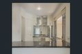 Property photo of 18 Santiago Parkway Ocean Reef WA 6027