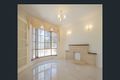 Property photo of 18 Santiago Parkway Ocean Reef WA 6027