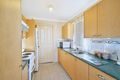 Property photo of 4/1A McIntosh Street The Oaks NSW 2570
