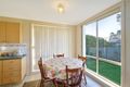 Property photo of 4/1A McIntosh Street The Oaks NSW 2570