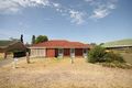 Property photo of 7 Mocalta Street Glengowrie SA 5044