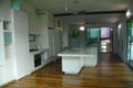 Property photo of 48 Veivers Road Palm Cove QLD 4879