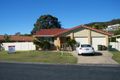 Property photo of 4 Cocos Crescent Forster NSW 2428