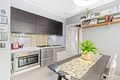 Property photo of 8/123 Cross Road Hawthorn SA 5062
