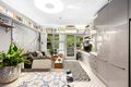 Property photo of 8/123 Cross Road Hawthorn SA 5062