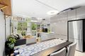 Property photo of 8/123 Cross Road Hawthorn SA 5062