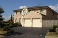 Property photo of 15 The Cascades Mount Annan NSW 2567