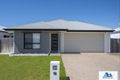 Property photo of 18 Henderson Street Mount Low QLD 4818