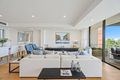 Property photo of 3/28 Arcadia Street Coogee NSW 2034