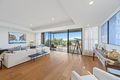 Property photo of 3/28 Arcadia Street Coogee NSW 2034