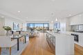 Property photo of 3/28 Arcadia Street Coogee NSW 2034