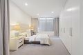 Property photo of 3/28 Arcadia Street Coogee NSW 2034