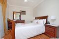 Property photo of 87 Collingbourne Drive Elizabeth Vale SA 5112