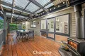 Property photo of 32 Ternes Road Upwey VIC 3158