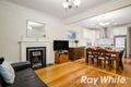 Property photo of 1/66 May Street Macleod VIC 3085