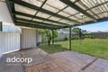 Property photo of 6 Alan Crescent Burton SA 5110