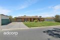Property photo of 6 Alan Crescent Burton SA 5110
