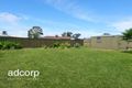 Property photo of 6 Alan Crescent Burton SA 5110