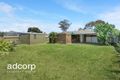 Property photo of 6 Alan Crescent Burton SA 5110