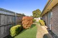 Property photo of 3/71 Victoria Street Hastings VIC 3915
