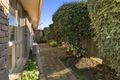 Property photo of 3/71 Victoria Street Hastings VIC 3915